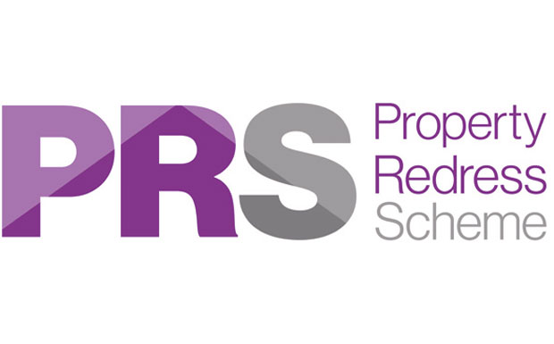Property Redress Scheme